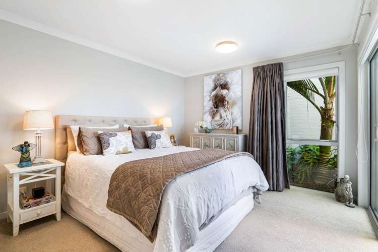 6 Sunshine Terrace Orewa_13