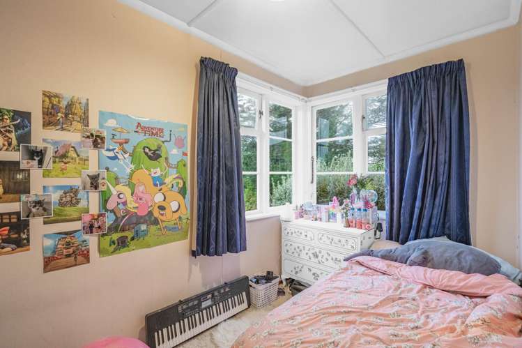 147 Isabella Street Glengarry_10