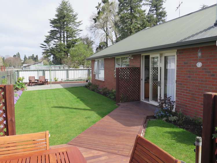 3/4 Studholme Street Temuka_12
