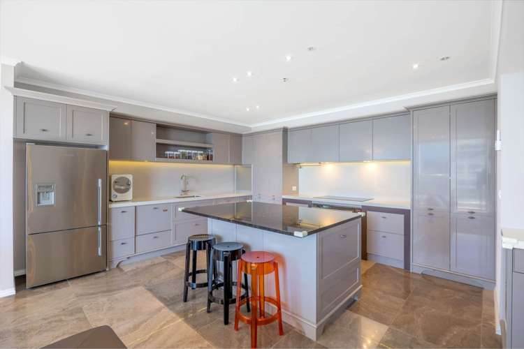 2703/8 Albert Street Auckland Central_11