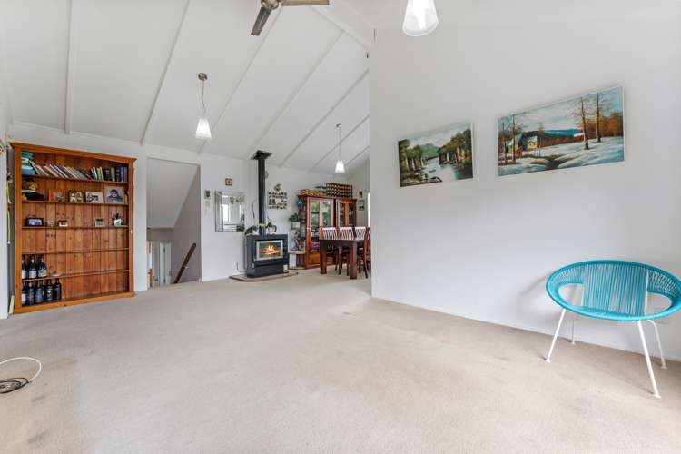 1/33 Sapphire Place Bayview_7