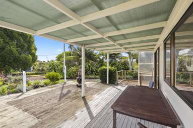 490 Matakawau Road_4