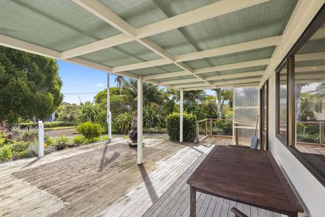 490 Matakawau Road Awhitu_4