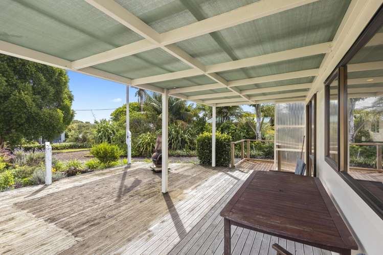 490 Matakawau Road_4