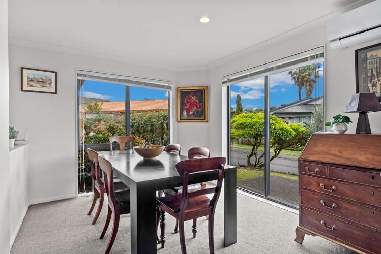 14 Lochiel Place Te Kamo_9