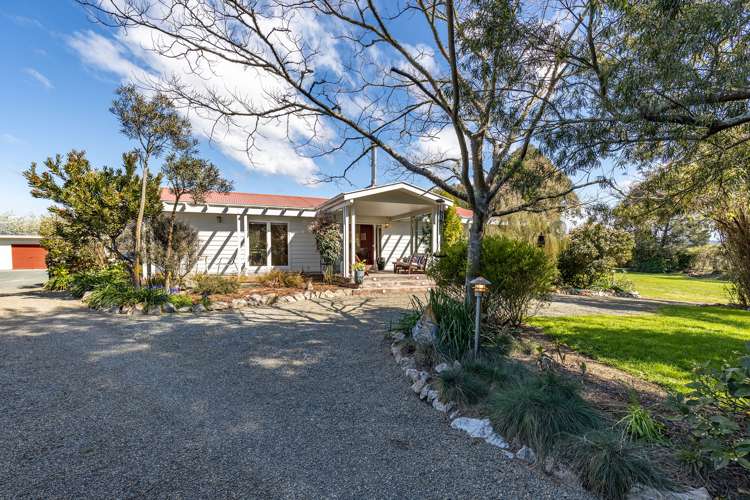 105 River Road Appleby_23