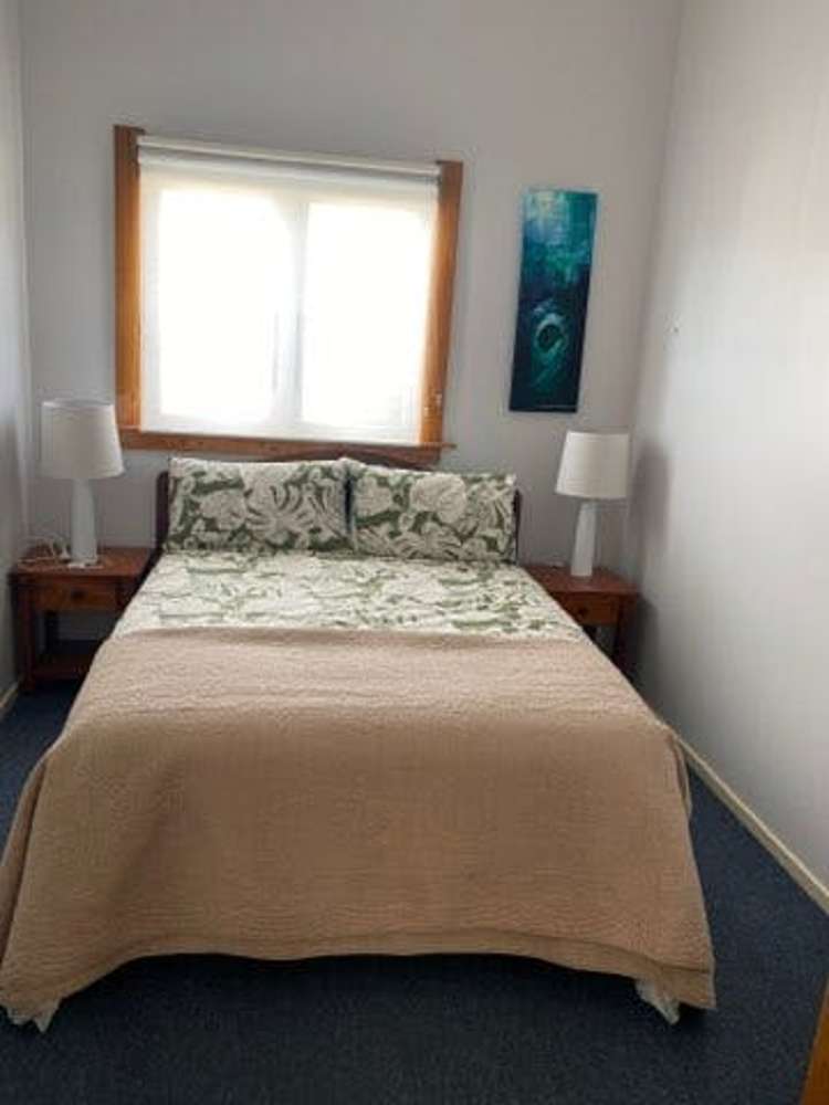 47c Railway Row Ohakune_5