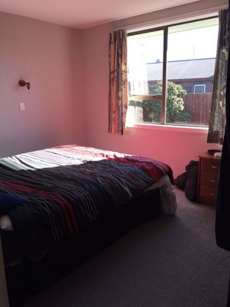 2/25 Glassey Drive Allenton_9