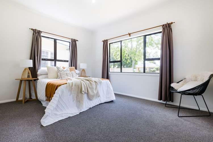 14 Forster Avenue Hillcrest_9