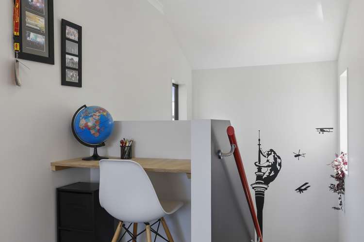 65 Maylee Crescent Gulf Harbour_11