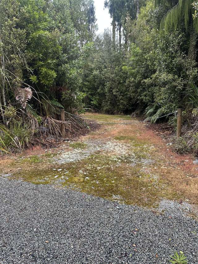 5 Jackson Place Kumara Junction_1