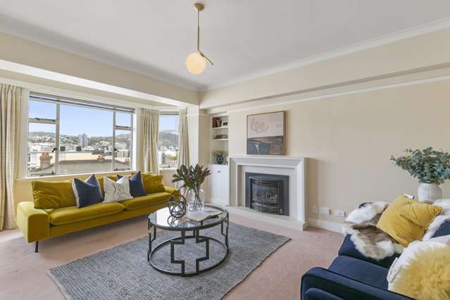 5/17 Brougham Street Mount Victoria_2