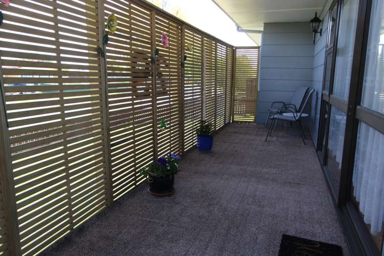 29 Tainui Street Tokoroa_17