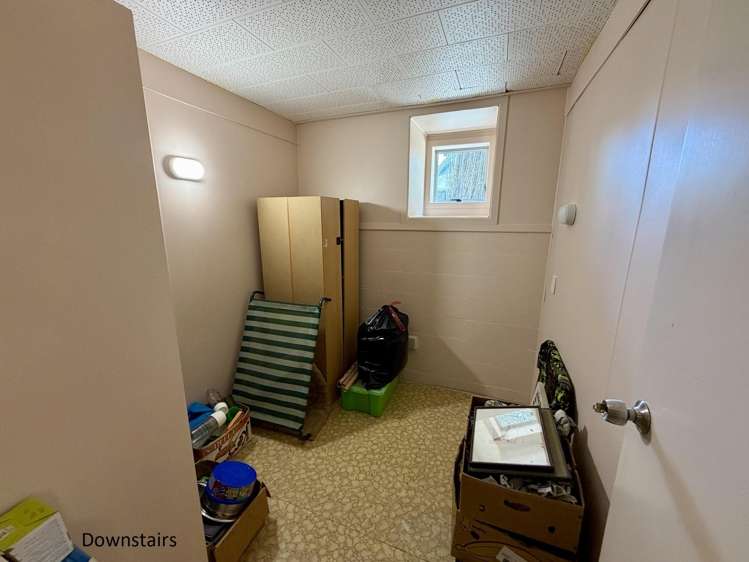 217 West Parkdale Street Tokoroa_22