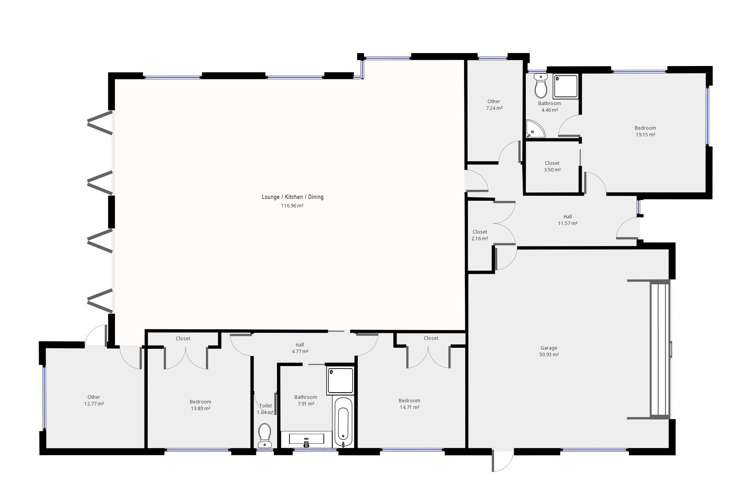 27 Mackay Street Waihi_19