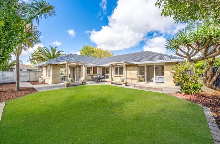 21 Tarnica Road Northpark_15