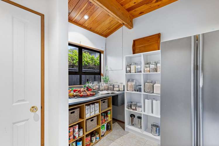 18 Awhiorangi Promenade Swanson_20