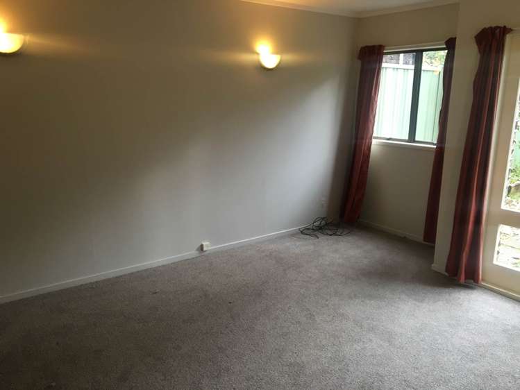 2/180 Green Lane West Greenlane_1