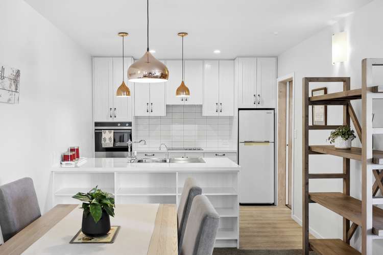 5 Clutha Place Wanaka_19