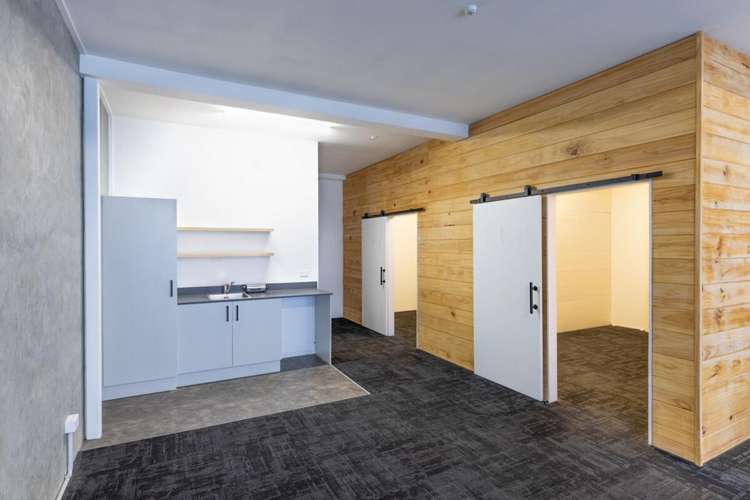 Unit 3/41 Newton Street Mount Maunganui_5