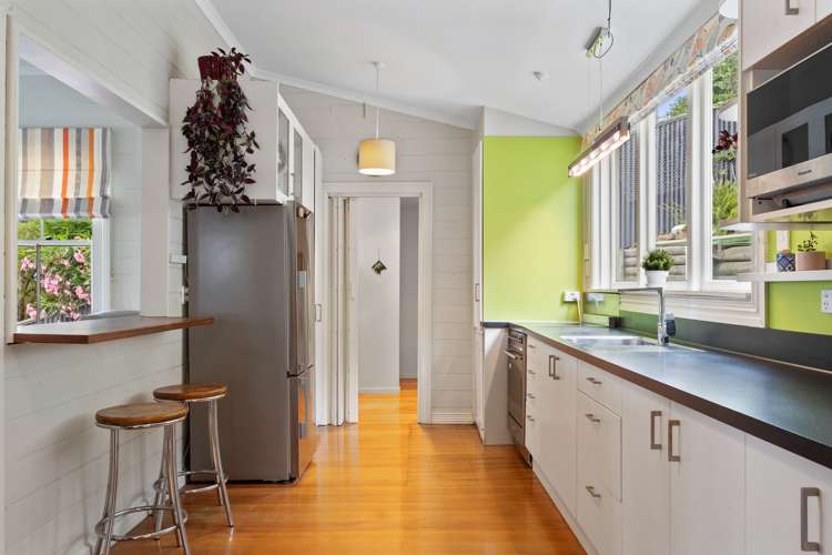 23 Cressy Terrace Lyttelton_10