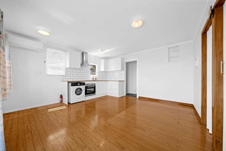 814 Thames Coast Road Te Mata_5