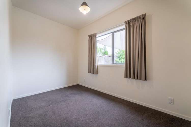 76 North Street Timaru Central_8
