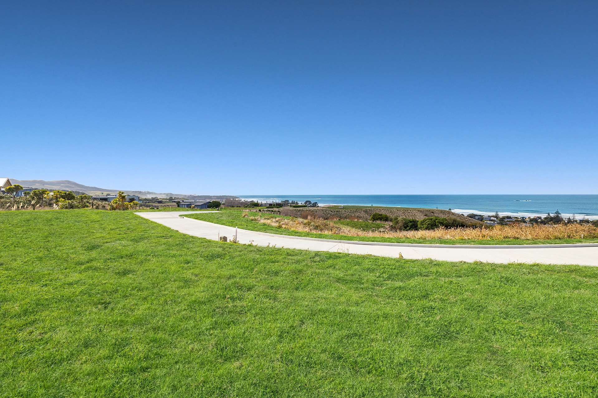 43 Rochdale Road Riversdale Beach_0