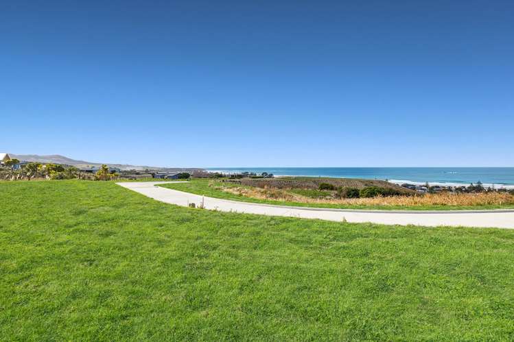 43 Rochdale Road Riversdale Beach_0