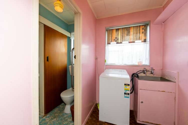 31 Westminster Avenue Tamatea_15