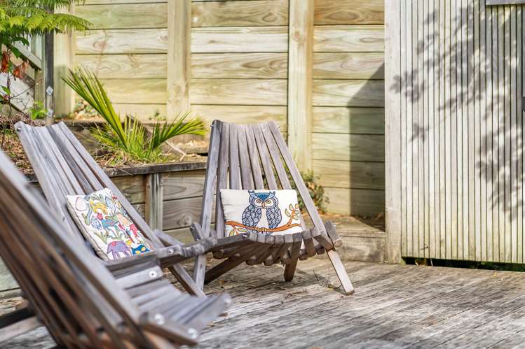 26 Woodvale Grove Fairfield_24