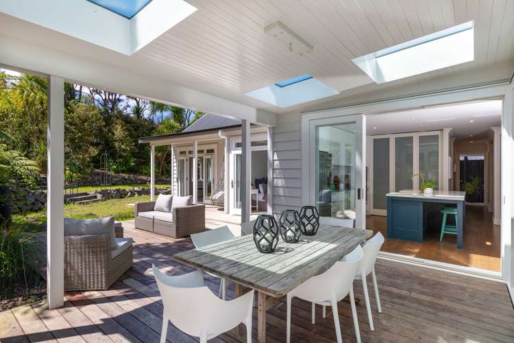 2 Chenery Road Red Beach_7