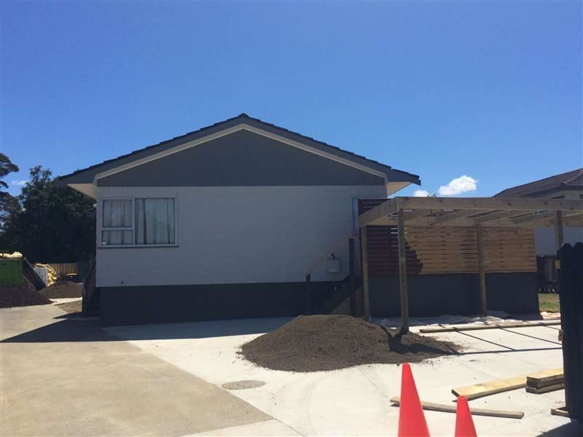 71 John Walker Drive Manurewa_0