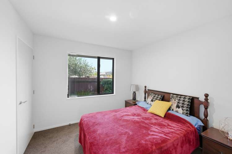 22 Mollymawk Place Woolston_11