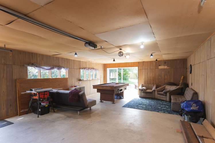 60 Graham Road Inner Kaiti_19