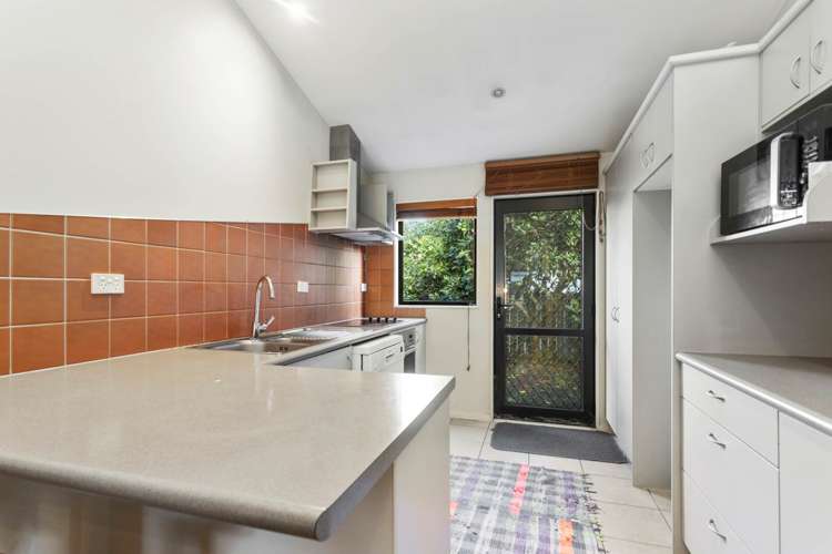 28 Spalding Rise Golflands_5