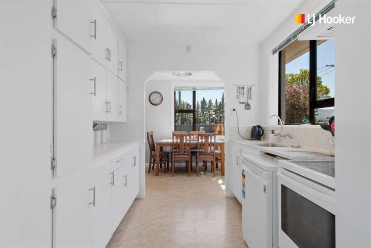 35 Murray Street Mosgiel_8