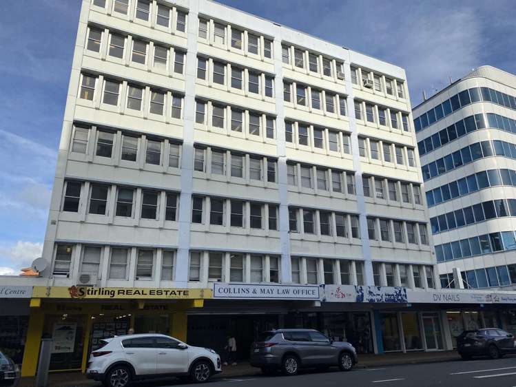 Level 6/44 Queens Drive_0