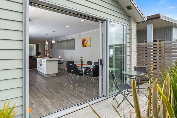 42 Scoria Close Pyes Pa_12