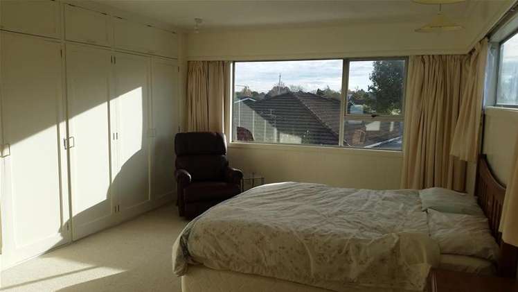 6 Gothic Place Ilam_9