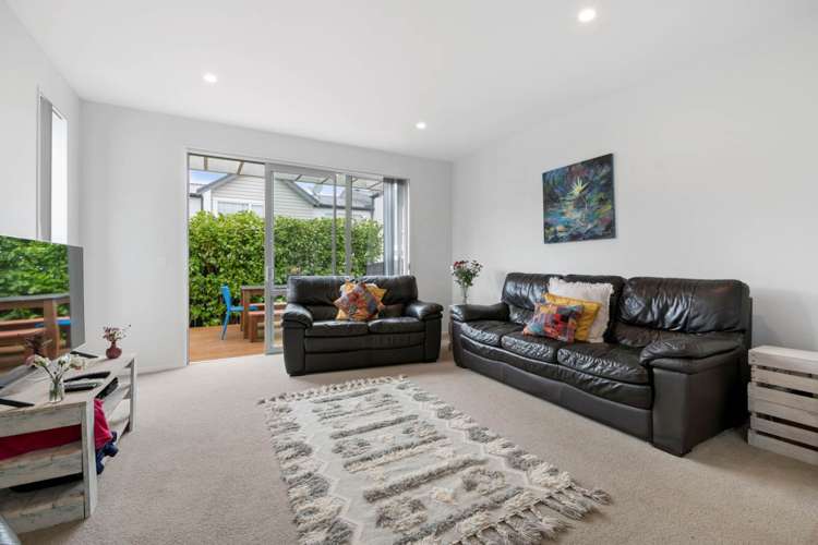 16 Sawyers Lane Silverdale_7