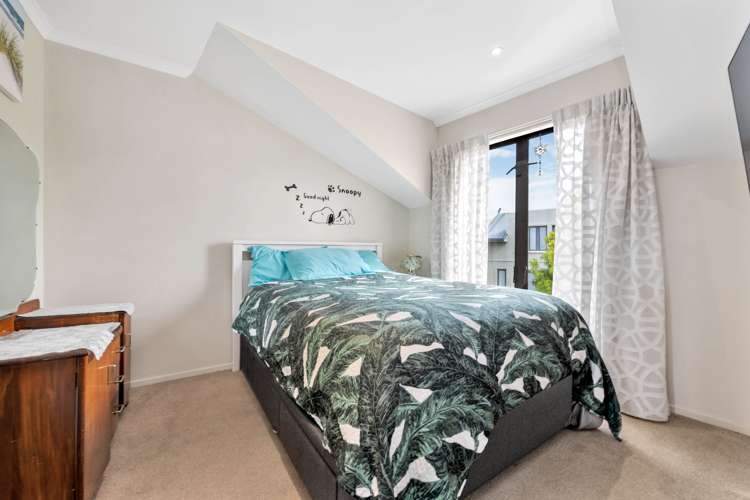 12/266 Shirley Road Papatoetoe_9