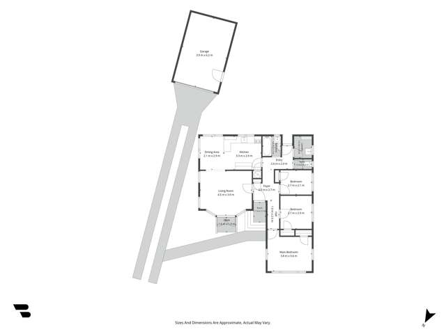 17 Clark Street Manurewa_1