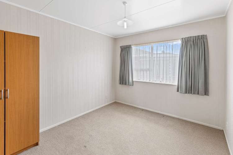 40b Dorset Road Springvale_8