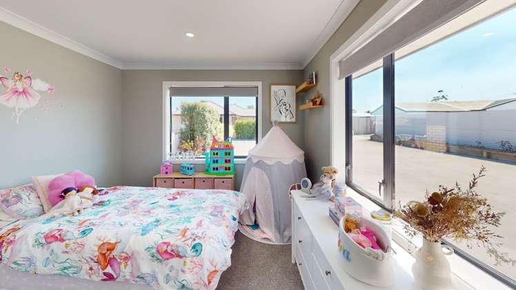 20b Phillips Street 1225_13