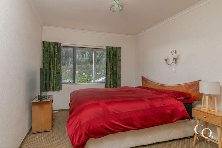 67A Ireland Road Waipawa_13