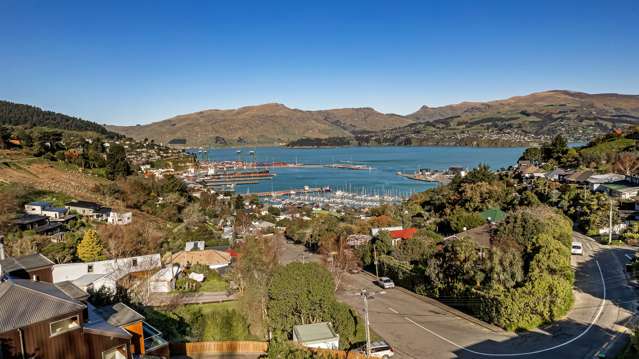 54 Voelas Road Lyttelton_3