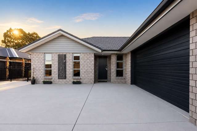 12 Alpha Way Rolleston_1