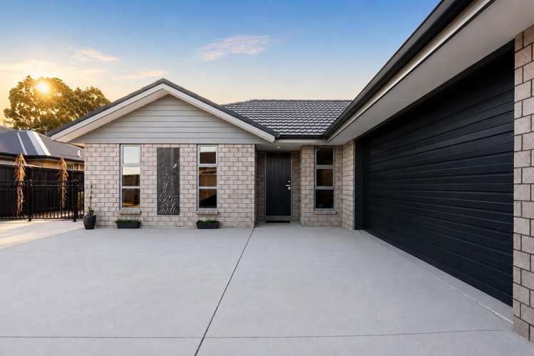 12 Alpha Way Rolleston_1