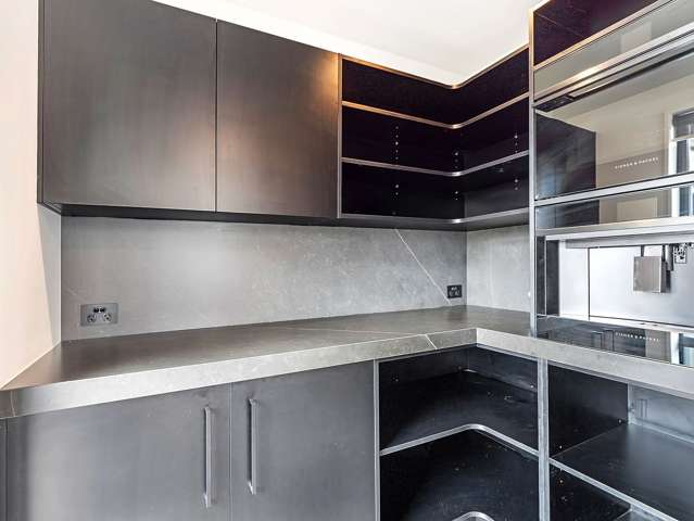 17 Angus Place Rangiora_4